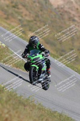media/Apr-22-2023-TrackXperience (Sat) [[0ce6802930]]/Level 1/session 2 turn 5/